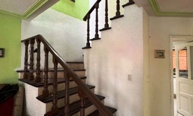Casa en Venta La Escalera, en Condominio Horizontal