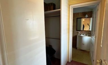 Casa en Venta La Escalera, en Condominio Horizontal