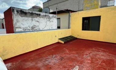 Casa en Venta La Escalera, en Condominio Horizontal