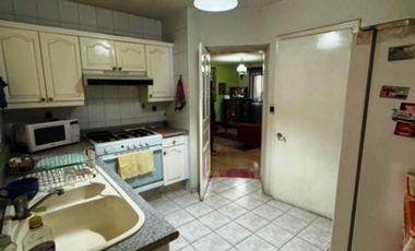 Casa en Venta La Escalera, en Condominio Horizontal