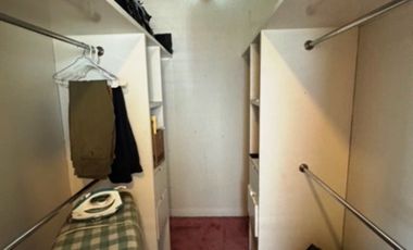 Casa en Venta La Escalera, en Condominio Horizontal