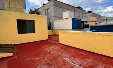 Casa en Venta La Escalera, en Condominio Horizontal