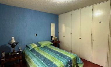 Casa en Venta La Escalera, en Condominio Horizontal