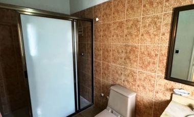 Casa en Venta La Escalera, en Condominio Horizontal