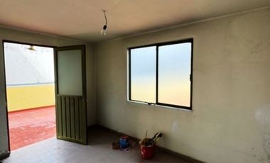 Casa en Venta La Escalera, en Condominio Horizontal