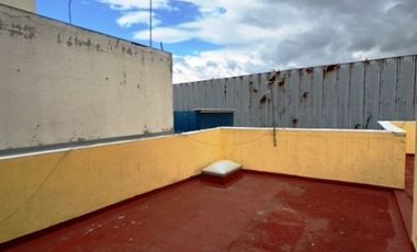 Casa en Venta La Escalera, en Condominio Horizontal