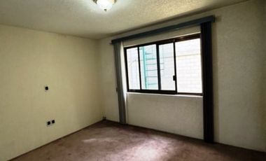 Casa en Venta La Escalera, en Condominio Horizontal