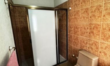 Casa en Venta La Escalera, en Condominio Horizontal
