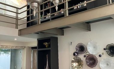 SE VENDE CASA EN FRACC BIVALVO