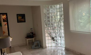SE VENDE CASA EN FRACC BIVALVO