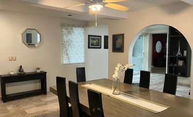 SE VENDE CASA EN FRACC BIVALVO