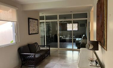 SE VENDE CASA EN FRACC BIVALVO