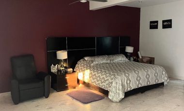 SE VENDE CASA EN FRACC BIVALVO