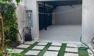 SE VENDE CASA EN FRACC BIVALVO