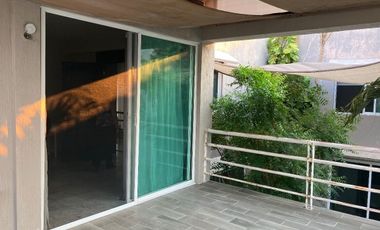 SE VENDE CASA EN FRACC BIVALVO