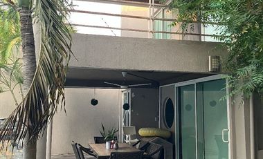 SE VENDE CASA EN FRACC BIVALVO