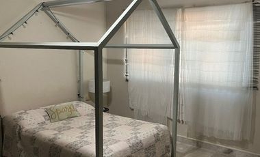 SE VENDE CASA EN FRACC BIVALVO