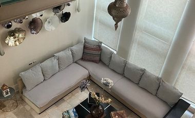 SE VENDE CASA EN FRACC BIVALVO