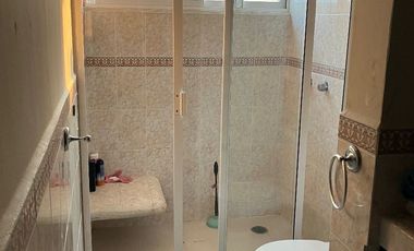 SE VENDE CASA EN FRACC BIVALVO