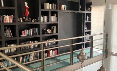 SE VENDE CASA EN FRACC BIVALVO