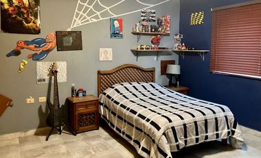 SE VENDE CASA EN FRACC BIVALVO