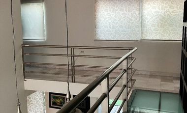 SE VENDE CASA EN FRACC BIVALVO