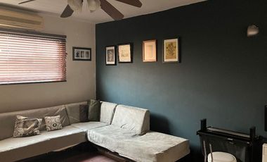 SE VENDE CASA EN FRACC BIVALVO