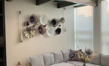 SE VENDE CASA EN FRACC BIVALVO