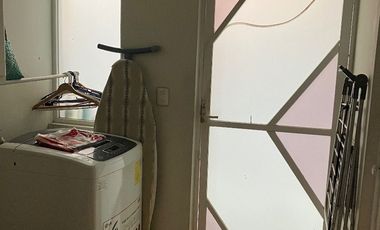 SE VENDE CASA EN FRACC BIVALVO