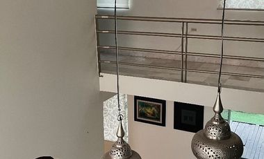SE VENDE CASA EN FRACC BIVALVO