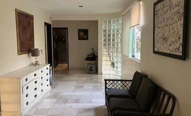 SE VENDE CASA EN FRACC BIVALVO