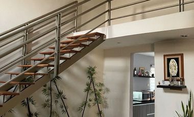 SE VENDE CASA EN FRACC BIVALVO
