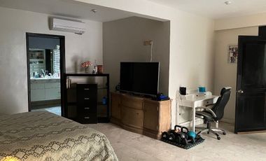 SE VENDE CASA EN FRACC BIVALVO