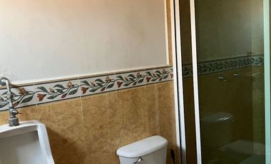 SE VENDE CASA EN FRACC BIVALVO