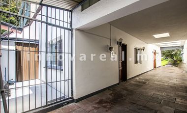 Poniente 126 en Nueva Vallejo