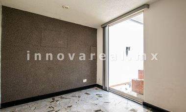 Poniente 126 en Nueva Vallejo