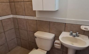 Departamento en venta de 3 dormitorios en Magdalena del Mar