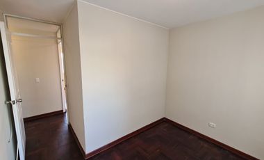 Departamento en venta de 3 dormitorios en Magdalena del Mar