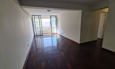 Departamento en venta de 3 dormitorios en Magdalena del Mar