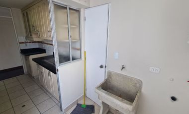 Departamento en venta de 3 dormitorios en Magdalena del Mar