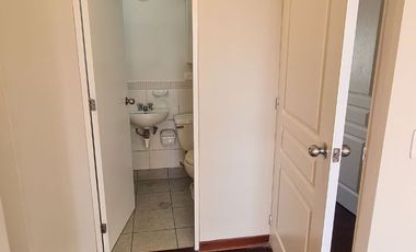Departamento en venta de 3 dormitorios en Magdalena del Mar