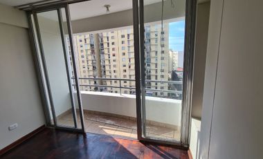 Departamento en venta de 3 dormitorios en Magdalena del Mar