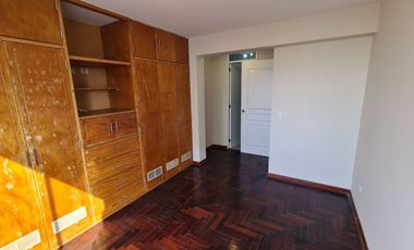 Departamento en venta de 3 dormitorios en Magdalena del Mar