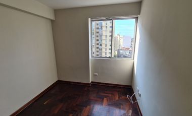 Departamento en venta de 3 dormitorios en Magdalena del Mar