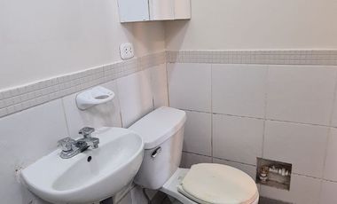 Departamento en venta de 3 dormitorios en Magdalena del Mar