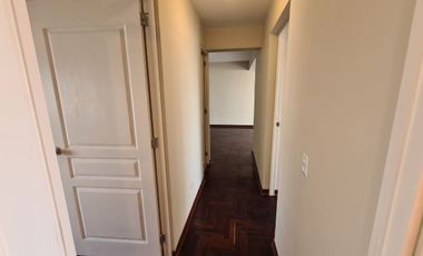 Departamento en venta de 3 dormitorios en Magdalena del Mar