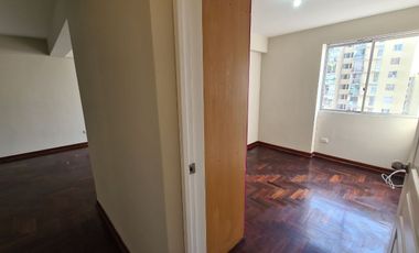 Departamento en venta de 3 dormitorios en Magdalena del Mar