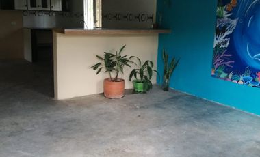 Finca En Mulalo 1000 Mtrs