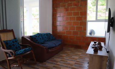 Finca En Mulalo 1000 Mtrs