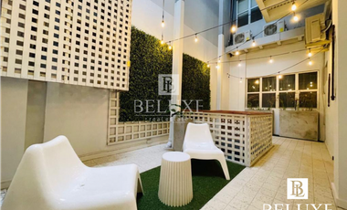 VENTA O ALQUILER APARTAMENTO AMOBLADO CASCO VIEJO (4)